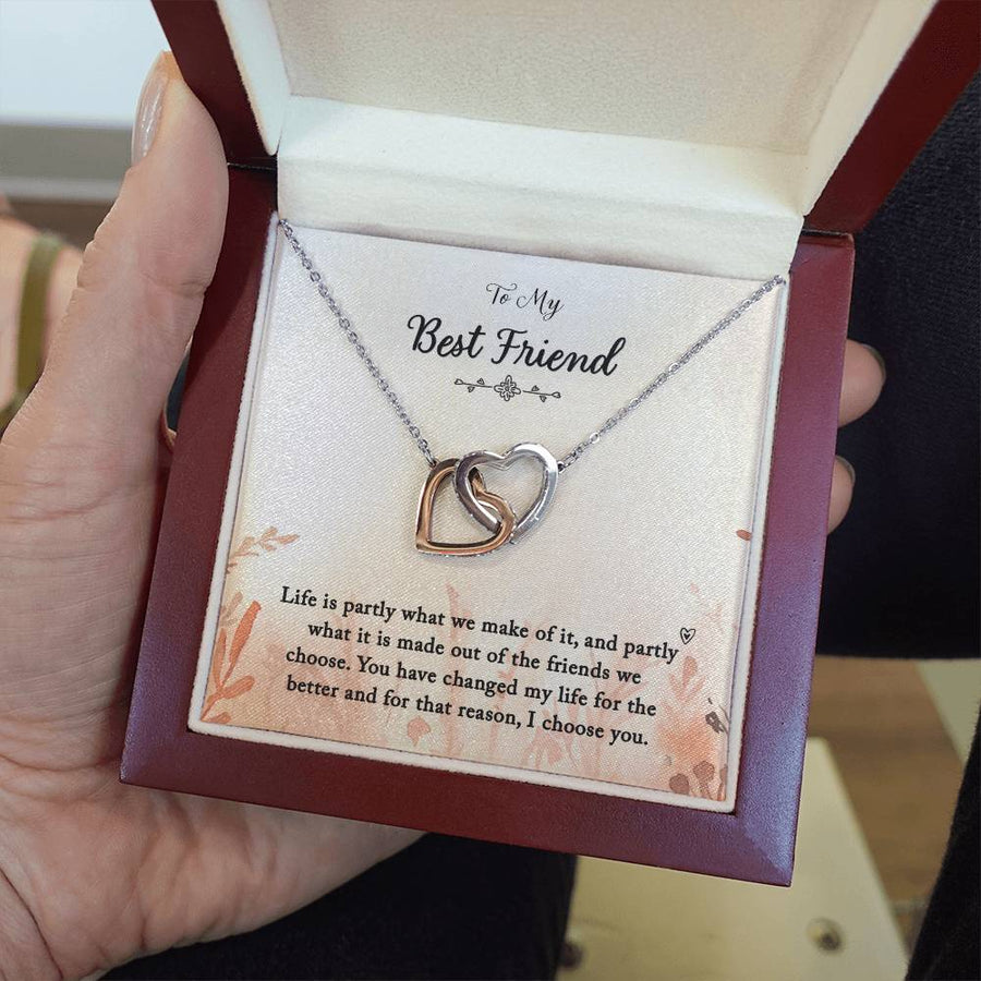 Last-Minute Birthday Gifts for Female Friend, Birthday Gift for Best Friend Who Has Everything