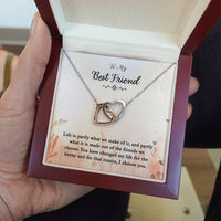 Load image into Gallery viewer, Last-Minute Birthday Gifts for Female Friend, Birthday Gift for Best Friend Who Has Everything
