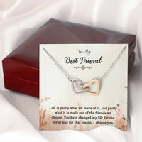 Load image into Gallery viewer, Last-Minute Birthday Gifts for Female Friend, Birthday Gift for Best Friend Who Has Everything
