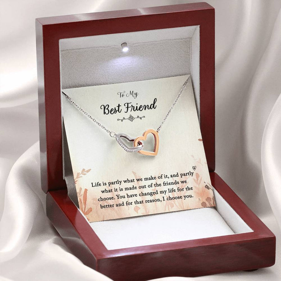 Last-Minute Birthday Gifts for Female Friend, Birthday Gift for Best Friend Who Has Everything