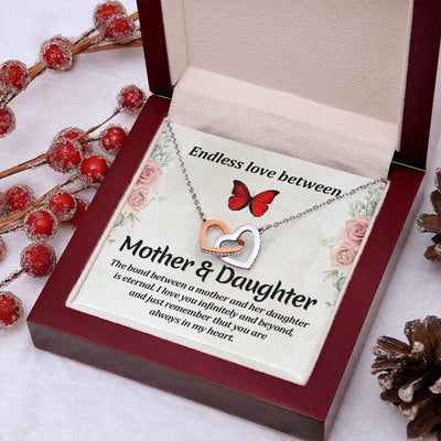 Load image into Gallery viewer, Birthday Gifts for Mom from Daughter, Mother&amp;#39;s Day Gifts for Mom Who Doesn&amp;#39;t Want Anything
