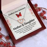 Load image into Gallery viewer, Birthday Gifts for Mom from Daughter, Mother&#39;s Day Gifts for Mom Who Doesn&#39;t Want Anything
