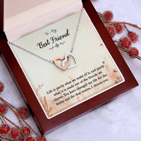 Load image into Gallery viewer, Last-Minute Birthday Gifts for Female Friend, Birthday Gift for Best Friend Who Has Everything
