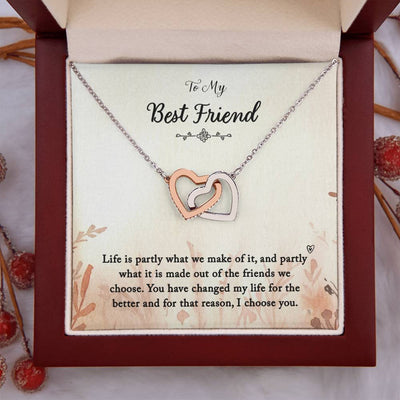 Load image into Gallery viewer, Last-Minute Birthday Gifts for Female Friend, Birthday Gift for Best Friend Who Has Everything
