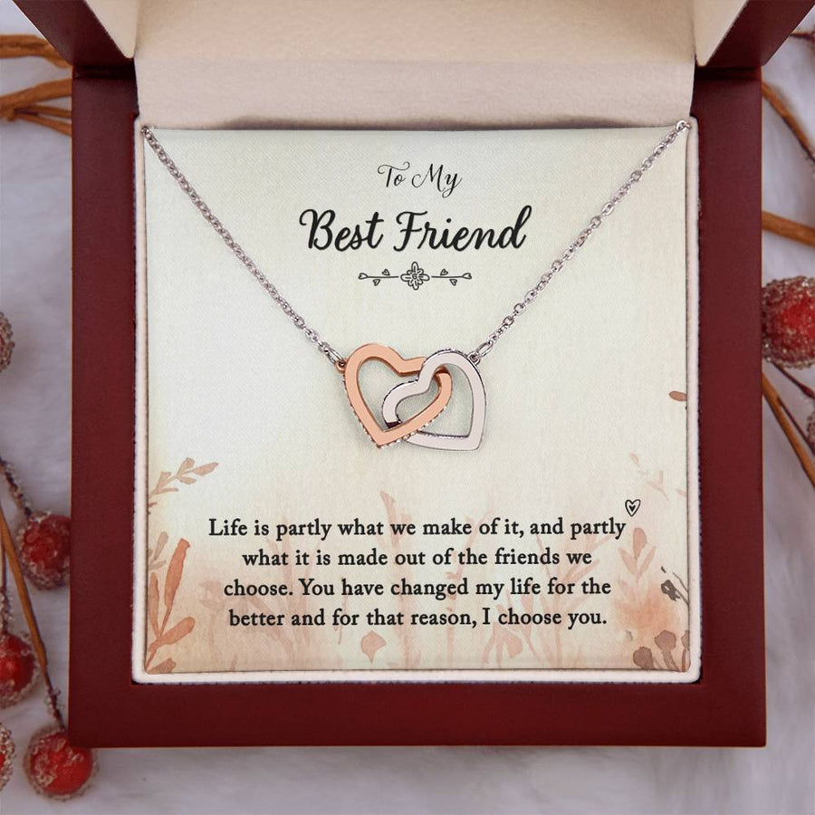 Last-Minute Birthday Gifts for Female Friend, Birthday Gift for Best Friend Who Has Everything