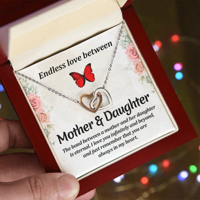 Load image into Gallery viewer, Birthday Gifts for Mom from Daughter, Mother&amp;#39;s Day Gifts for Mom Who Doesn&amp;#39;t Want Anything

