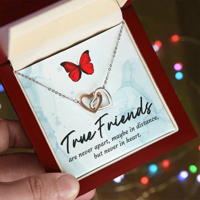 Load image into Gallery viewer, Gifts to Give Your Best Friend for Her Birthday, Christmas Gift for Best Friend Female

