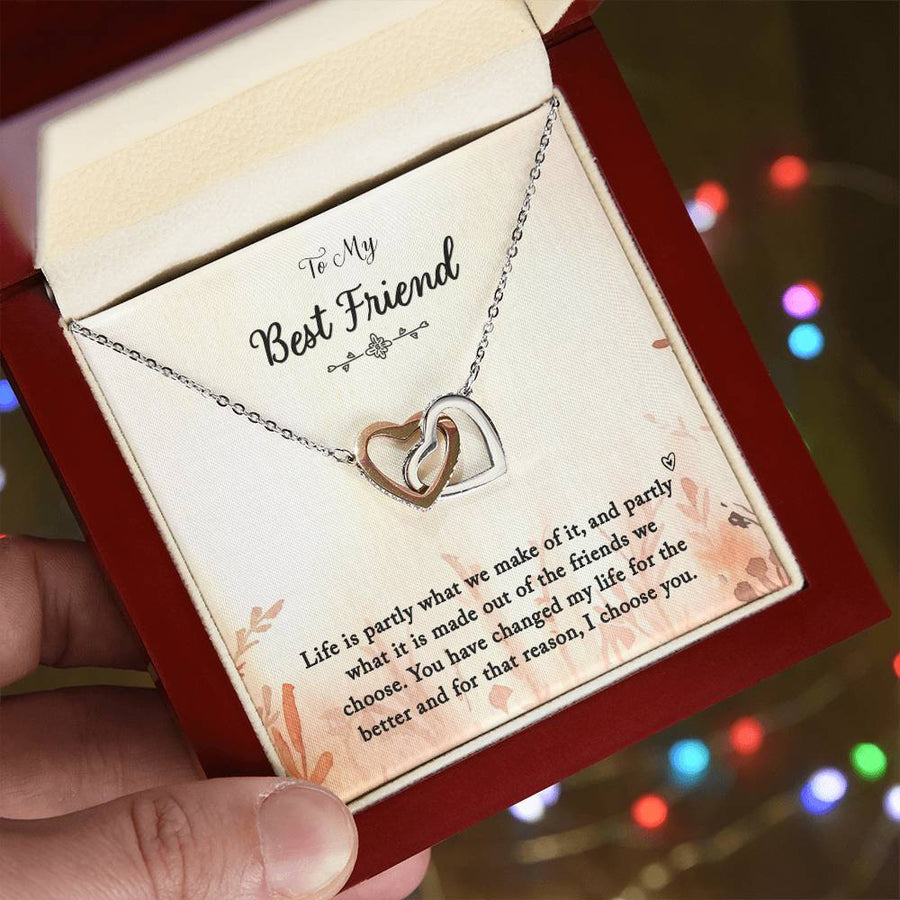 Last-Minute Birthday Gifts for Female Friend, Birthday Gift for Best Friend Who Has Everything