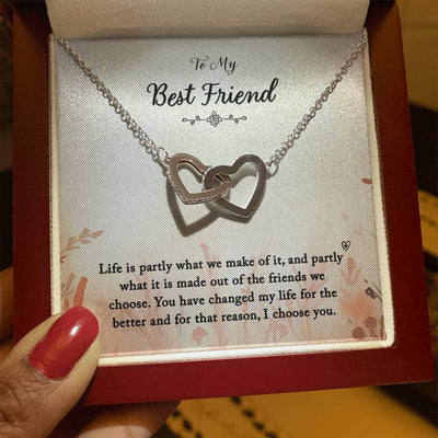 Load image into Gallery viewer, Last-Minute Birthday Gifts for Female Friend, Birthday Gift for Best Friend Who Has Everything
