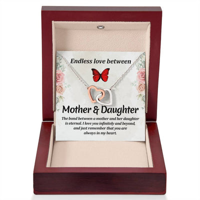 Load image into Gallery viewer, Birthday Gifts for Mom from Daughter, Mother&amp;#39;s Day Gifts for Mom Who Doesn&amp;#39;t Want Anything
