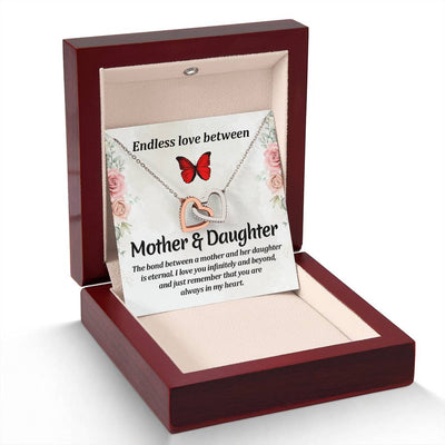 Load image into Gallery viewer, Birthday Gifts for Mom from Daughter, Mother&amp;#39;s Day Gifts for Mom Who Doesn&amp;#39;t Want Anything
