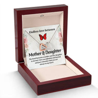 Load image into Gallery viewer, Birthday Gifts for Mom from Daughter, Mother&#39;s Day Gifts for Mom Who Doesn&#39;t Want Anything
