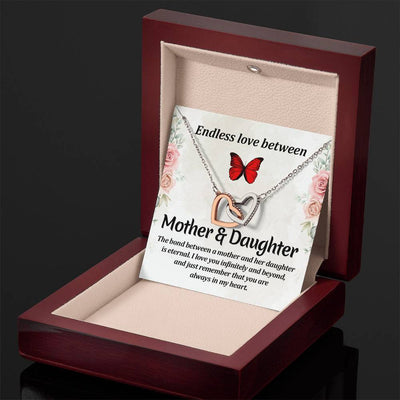 Load image into Gallery viewer, Birthday Gifts for Mom from Daughter, Mother&amp;#39;s Day Gifts for Mom Who Doesn&amp;#39;t Want Anything
