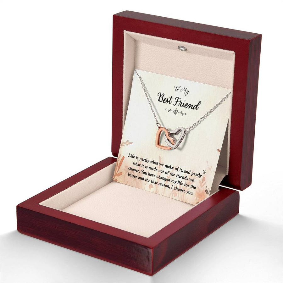 Last-Minute Birthday Gifts for Female Friend, Birthday Gift for Best Friend Who Has Everything