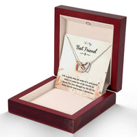 Load image into Gallery viewer, Last-Minute Birthday Gifts for Female Friend, Birthday Gift for Best Friend Who Has Everything
