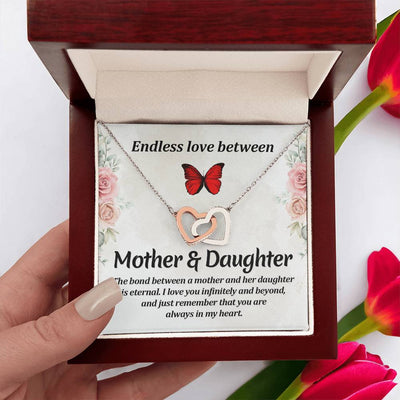 Load image into Gallery viewer, Birthday Gifts for Mom from Daughter, Mother&amp;#39;s Day Gifts for Mom Who Doesn&amp;#39;t Want Anything

