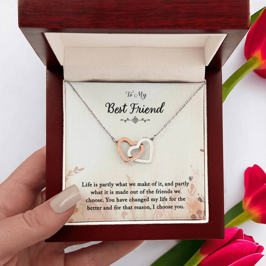 Last-Minute Birthday Gifts for Female Friend, Birthday Gift for Best Friend Who Has Everything