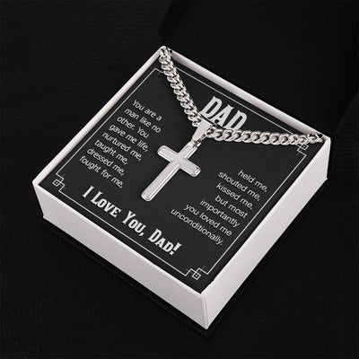 Load image into Gallery viewer, Birthday Presents for Dad from Daughter, Meaningful Gifts for Dad from Son
