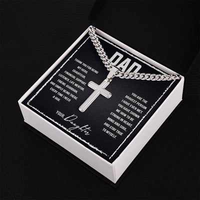 Load image into Gallery viewer, Birthday Gifts for Dad, Father&amp;#39;s Day Gifts for Dads Who Have Everything, Dad I Love You So Much
