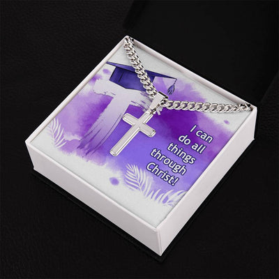 Load image into Gallery viewer, Graduation Gifts for Son from Mom, College Graduation Gifts from Parents to Son
