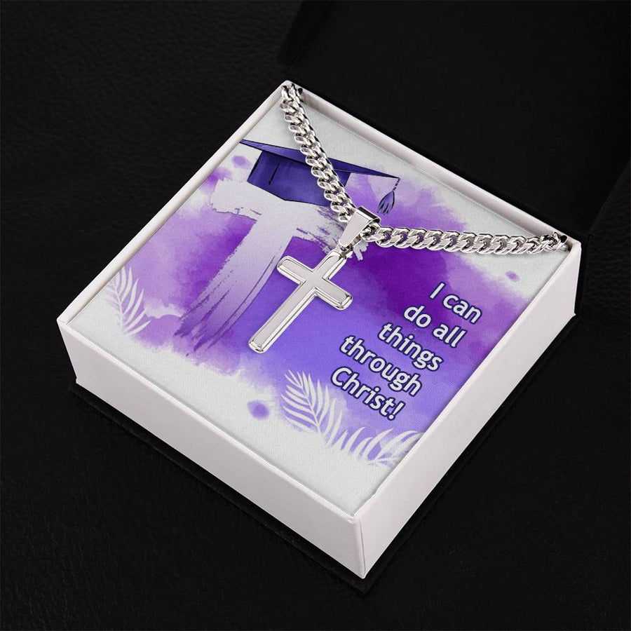 Graduation Gifts for Son from Mom, College Graduation Gifts from Parents to Son