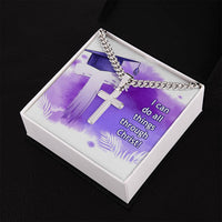 Load image into Gallery viewer, Graduation Gifts for Son from Mom, College Graduation Gifts from Parents to Son
