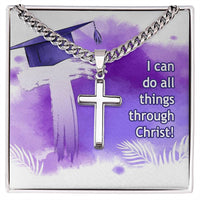 Load image into Gallery viewer, Graduation Gifts for Son from Mom, College Graduation Gifts from Parents to Son
