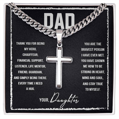 Load image into Gallery viewer, Birthday Gifts for Dad, Father&amp;#39;s Day Gifts for Dads Who Have Everything, Dad I Love You So Much
