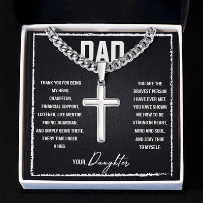 Load image into Gallery viewer, Birthday Gifts for Dad, Father&amp;#39;s Day Gifts for Dads Who Have Everything, Dad I Love You So Much
