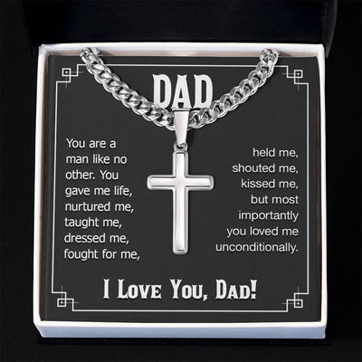 Load image into Gallery viewer, Birthday Presents for Dad from Daughter, Meaningful Gifts for Dad from Son
