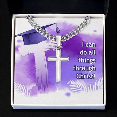 Load image into Gallery viewer, Graduation Gifts for Son from Mom, College Graduation Gifts from Parents to Son
