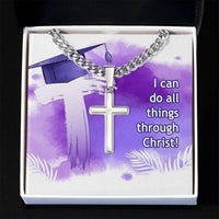 Load image into Gallery viewer, Graduation Gifts for Son from Mom, College Graduation Gifts from Parents to Son
