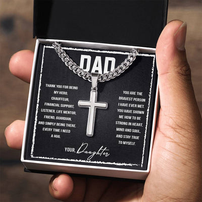 Load image into Gallery viewer, Birthday Gifts for Dad, Father&amp;#39;s Day Gifts for Dads Who Have Everything, Dad I Love You So Much
