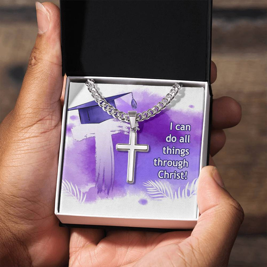 Graduation Gifts for Son from Mom, College Graduation Gifts from Parents to Son