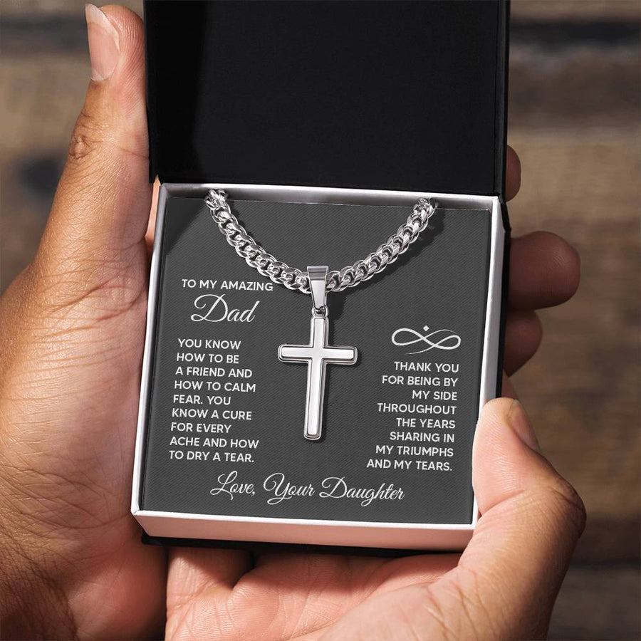 Birthday Gifts for Dad from Daughter Homemade, Gifts for Dad from Toddler Girl