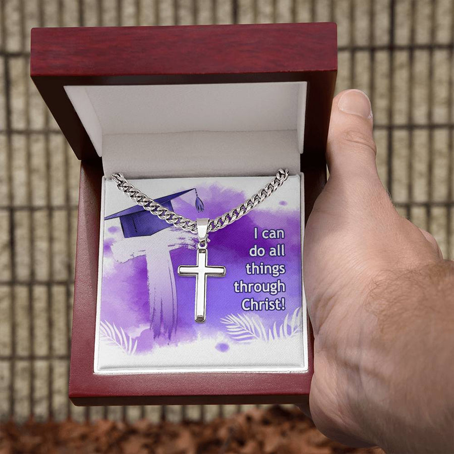 Graduation Gifts for Son from Mom, College Graduation Gifts from Parents to Son