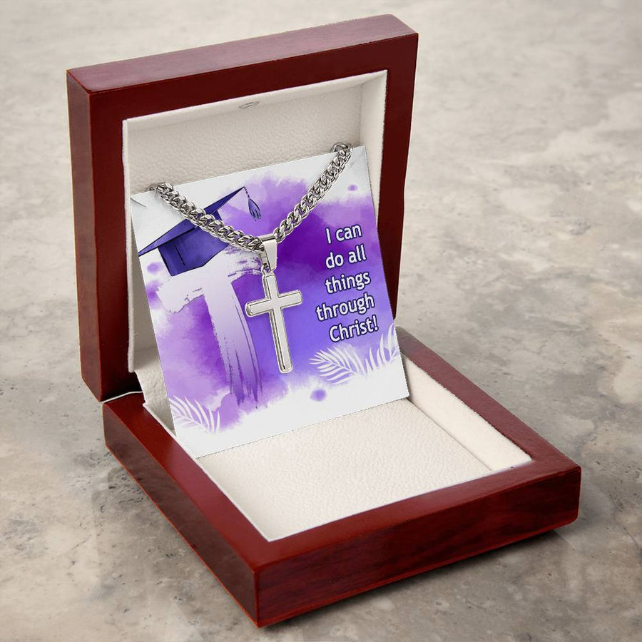 Graduation Gifts for Son from Mom, College Graduation Gifts from Parents to Son