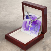 Load image into Gallery viewer, Graduation Gifts for Son from Mom, College Graduation Gifts from Parents to Son
