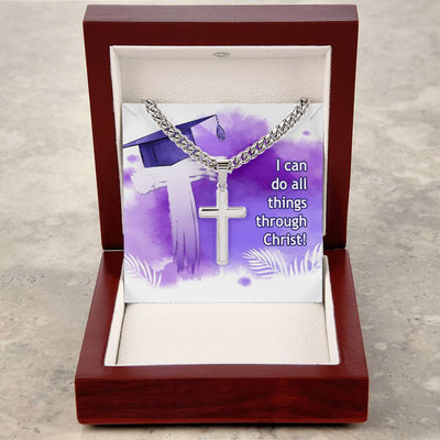 Load image into Gallery viewer, Graduation Gifts for Son from Mom, College Graduation Gifts from Parents to Son
