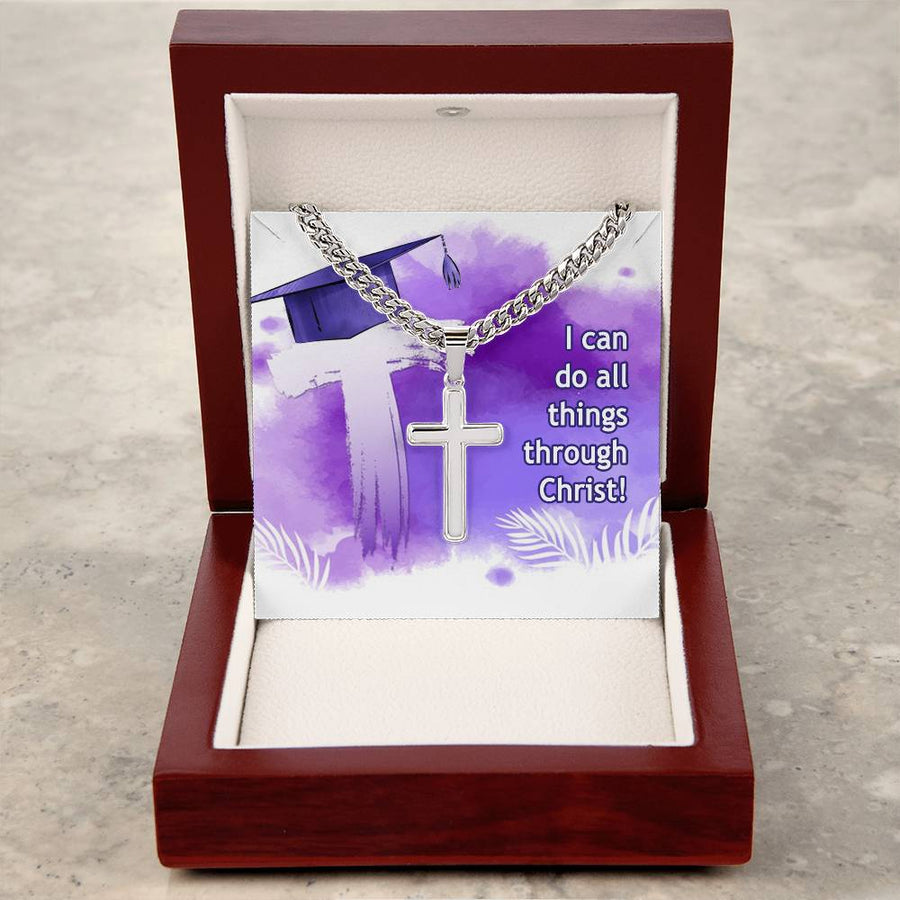 Graduation Gifts for Son from Mom, College Graduation Gifts from Parents to Son