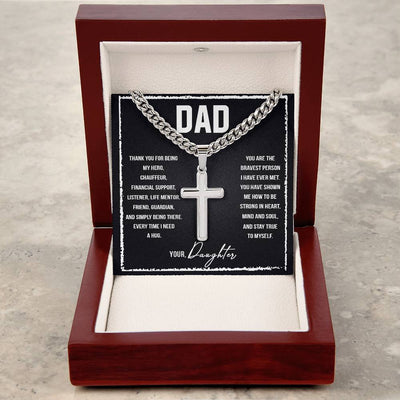 Load image into Gallery viewer, Birthday Gifts for Dad, Father&amp;#39;s Day Gifts for Dads Who Have Everything, Dad I Love You So Much

