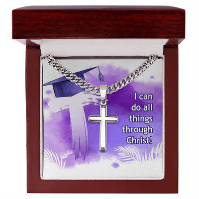 Load image into Gallery viewer, Graduation Gifts for Son from Mom, College Graduation Gifts from Parents to Son
