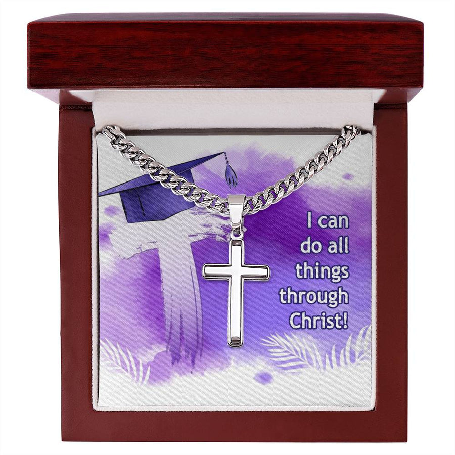Graduation Gifts for Son from Mom, College Graduation Gifts from Parents to Son