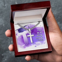 Load image into Gallery viewer, Graduation Gifts for Son from Mom, College Graduation Gifts from Parents to Son
