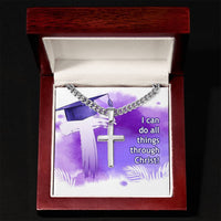 Load image into Gallery viewer, Graduation Gifts for Son from Mom, College Graduation Gifts from Parents to Son
