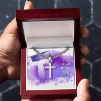 Load image into Gallery viewer, Graduation Gifts for Son from Mom, College Graduation Gifts from Parents to Son
