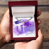 Load image into Gallery viewer, Graduation Gifts for Son from Mom, College Graduation Gifts from Parents to Son
