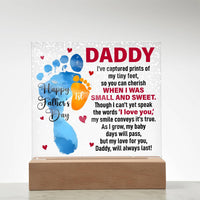 Load image into Gallery viewer, Gifts for Dad Who Wants Nothing from Daughter, Birthday Presents for Dad from Daughter and Son
