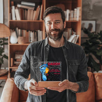 Load image into Gallery viewer, Gifts for Dad Who Wants Nothing from Daughter, Birthday Presents for Dad from Daughter and Son
