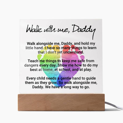 Load image into Gallery viewer, Birthday Presents for Dad from Daughter, Unique Semital Gifts for Fathers from Son
